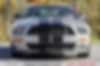 1ZVHT88S785107086-2008-ford-shelby-gt500-2