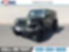1J4GA39119L750523-2009-jeep-wrangler-unlimited-0
