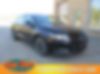 2G1145S38H9195739-2017-chevrolet-impala