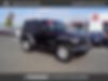 1C4AJWAG8CL147671-2012-jeep-wrangler-0