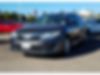 4T4BF1FK9CR190174-2012-toyota-camry-2