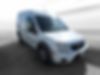 NM0LS7DN3AT004711-2010-ford-transit-connect-0