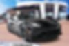 1G1YT2D64H5601164-2017-chevrolet-corvette-0
