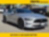 1FATP8UH3J5160147-2018-ford-mustang-0