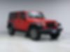 1C4BJWFG8EL326907-2014-jeep-wrangler-unlimited-0