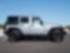 1C4BJWDG6FL650782-2015-jeep-wrangler-unlimited-1