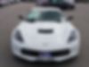 1G1YM2D75F5104725-2015-chevrolet-corvette-1