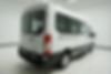 1FBZX2CG3FKB12865-2015-ford-transit-350-2