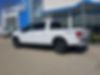 1FTEW1EF6GFC50180-2016-ford-f-150-2