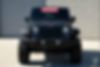 1C4BJWDG2GL286832-2016-jeep-wrangler-1