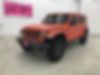 1C4HJXFG8JW308349-2018-jeep-wrangler-unlimited-0