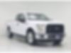 1FTEX1CP2GKF17539-2016-ford-f150-0