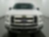 1FTEW1EF5GFC34116-2016-ford-f-150-1