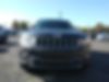 1C4RJFBG6GC381671-2016-jeep-grand-cherokee-1