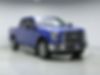 1FTEW1EP2GKD11315-2016-ford-f-150-0