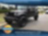1C4HJWFG8GL338133-2016-jeep-wrangler-unlimited-0