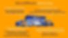 3VW017AU0HM526965-2017-volkswagen-golf-sportwagen-1