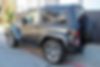 1C4AJWBG4HL623386-2017-jeep-wrangler-2