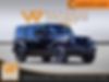 1C4BJWDG3GL310930-2016-jeep-wrangler-unlimited-0