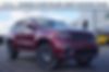 1C4RJFCTXLC136359-2020-jeep-grand-cherokee-0