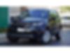 SALCP2FX5KH814750-2019-land-rover-discovery-sport-0