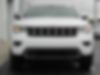 1C4RJFBG8LC163659-2020-jeep-grand-cherokee-1