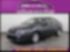 JF1GJAB64GH006050-2016-subaru-impreza-sedan-0