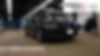 3VWD67AJXGM403648-2016-volkswagen-jetta-0