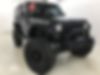 1C4GJWAG9CL134969-2012-jeep-wrangler-1