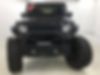 1C4GJWAG9CL134969-2012-jeep-wrangler-2