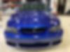 1FAFP48Y03F309403-2003-ford-mustang-1