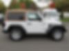 1C4GJXAN3JW223355-2018-jeep-wrangler-1