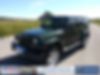 1J4HA5H14BL527870-2011-jeep-wrangler-0