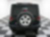 1C4BJWDG3HL502012-2017-jeep-wrangler-2