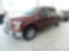 1FTEW1CP2GKF08813-2016-ford-f150-2