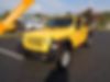 1C4HJXDNXJW321847-2018-jeep-wrangler-unlimited-0
