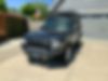 SALTY19464A862553-2004-land-rover-discovery-2