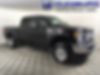 1FT7W2B67HEE63486-2017-ford-f250-0