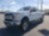 1FT7W2BT2HEC81605-2017-ford-f-250-1