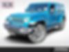 1C4HJXEG1KW602582-2019-jeep-wrangler-unlimited