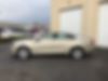 2G1125S39E9102129-2014-chevrolet-impala-1
