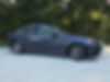 WDDHF0EB0GB217645-2016-mercedes-benz-e-250-bluetecr-sedan-0