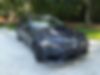 WDDHF0EB0GB217645-2016-mercedes-benz-e-250-bluetecr-sedan-1