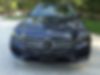 WDDHF0EB0GB217645-2016-mercedes-benz-e-250-bluetecr-sedan-2
