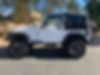 1J4FA39S36P702031-2006-jeep-wrangler-1