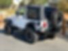 1J4FA39S36P702031-2006-jeep-wrangler-2