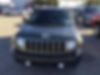1C4NJRBB5FD283776-2015-jeep-patriot-2