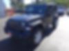 1C4GJXAG2LW140732-2020-jeep-wrangler-2