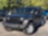 1C4HJXDNXLW123305-2020-jeep-wrangler-unlimited-0