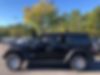 1C4HJXDNXLW123305-2020-jeep-wrangler-unlimited-2